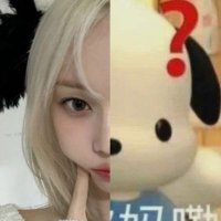 ★ (@imnotwintering) 's Twitter Profile