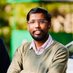 Aniket 🇮🇳 (@asoulrebellion) Twitter profile photo Aniket 🇮🇳 (@asoulrebellion) Twitter profile photo