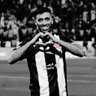m6l5n's profile picture. - طِال ‌إلانتظار يادنيا فرحِينا !. @ittihad