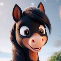 Secret Jen | Zoodles (@secret__jen) 's Twitter Profile Photo Secret Jen | Zoodles (@secret__jen) 's Twitter Profile Photo
