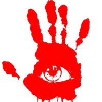 1984 (@strong70097) 's Twitter Profile