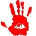 1984 (@strong70097) Twitter profile photo 1984 (@strong70097) Twitter profile photo