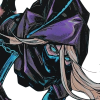 * πππππππππ. (@spoiledhope) 's Twitter Profile Photo * πππππππππ. (@spoiledhope) 's Twitter Profile Photo