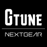 マウスコンピューター ゲーミング (@gtune_nextgear) 's Twitter Profile Photo マウスコンピューター ゲーミング (@gtune_nextgear) 's Twitter Profile Photo