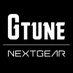 マウスコンピューター ゲーミング (@gtune_nextgear) Twitter profile photo マウスコンピューター ゲーミング (@gtune_nextgear) Twitter profile photo