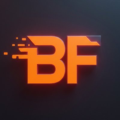 BeatFall Profile