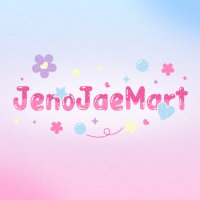 ⋆˙⟡killa🍬 (@jenojaemart) 's Twitter Profile