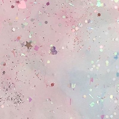 31lx9_7's profile picture. 寺西くんのおはなし