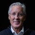 Pete Carroll (@petecarroll) Twitter profile photo Pete Carroll (@petecarroll) Twitter profile photo