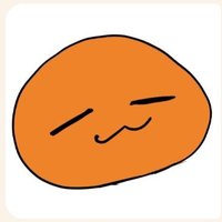 み (@mii2da) 's Twitter Profile