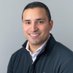 JT Singh (@franchisemna) Twitter profile photo JT Singh (@franchisemna) Twitter profile photo