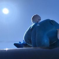 いけぽん (@ikepon247) 's Twitter Profile Photo