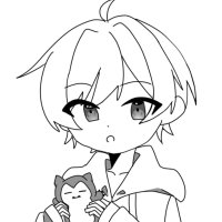 ใใใญ๐๐๐๐ธ (@tizuke520218) 's Twitter Profile