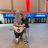 izzy_bella74's profile image