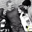 Ellen Moore - @ellenrmoore - Twitter