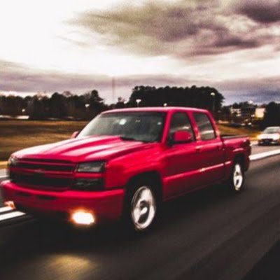 Codered53H68913's profile picture. 