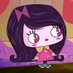 Bea (@falantezinho) Twitter profile photo Bea (@falantezinho) Twitter profile photo