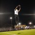 Elijah Blanc (@elijahblanc1_z) Twitter profile photo Elijah Blanc (@elijahblanc1_z) Twitter profile photo