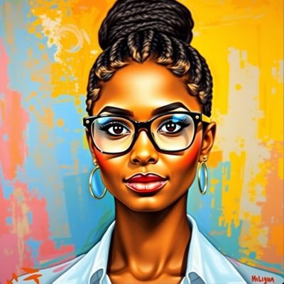🎨 Creadora de arte digital con IA | Personalización de imágenes para ropa y accesorios.
Transformando ideas en arte ✨