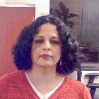 Meena (@meenayesr) 's Twitter Profile