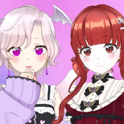 iravati2525's profile picture. YouTube「いらっしゃいIrāvatī」 #癒し時間 #ティータイム💐PMSに悩む女性＆パートナーへ☕️✨癒しのティータイムやリラックス法をお届け🎶 #yuraRi & #るなむ が週替わり水曜日に配信💖第５週はコラボ💛忙しい毎日にほっとする時間を🌿 #PMSケア #リラックス #YouTube