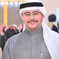 نواف السعيدي (@n_q_8_) 's Twitter Profile