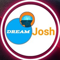 DREAM JOSH (@dreamjosh0080) 's Twitter Profile
