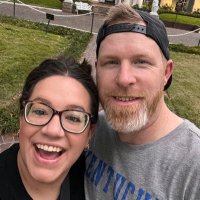 StevieThunder (@steviethunder15) 's Twitter Profile