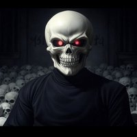 Gore Cine (@gorecine) 's Twitter Profile