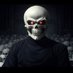Gore Cine (@gorecine) Twitter profile photo Gore Cine (@gorecine) Twitter profile photo