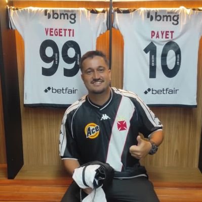 pedrolmj98's profile picture. 