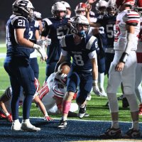 Braden Simpson (@bradensimpson_8) 's Twitter Profile Photo Braden Simpson (@bradensimpson_8) 's Twitter Profile Photo
