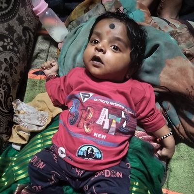 #जयहिन्द #सत्यमेवजयते #वन्देमातरम
#राष्ट्रहितसर्वोपरि
follow= 💯%folloback unfollow=💯%unfollow