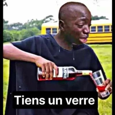 yo pran plezi nan manje vyann mwen satisfè'm AK tè aranm.
lemokejan@gmail.com