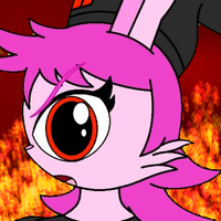 Neonsuperstar2🔞💕🖤 (cms open) (@neonpowerstar) 's Twitter Profile