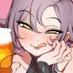 スガワラエスコ🍶6/21新連載 (@sgwr26g) Twitter profile photo スガワラエスコ🍶6/21新連載 (@sgwr26g) Twitter profile photo