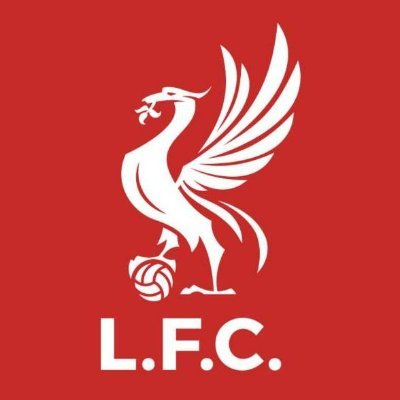 USMNT, Liverpool FC, Sporting KC, Royals, and Chiefs supporter. Passionate about rural broadband expansion! Views are my own. #YNWA