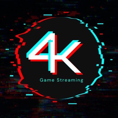 4kgamestreaming's profile picture. Hi! Are You Like Me? Are You Trying To Find Something To Help Pass The Time? Well! How About We Play A Game Online Together? The Games Are Free! See You Soon!