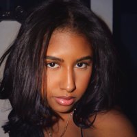 Chanté ✨💗 (@lachanteeee) 's Twitter Profile
