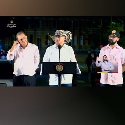 jlatino_'s profile picture. 