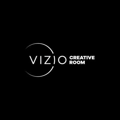 VizioCreativeMw's profile picture. Digital Growth Partners: Elevating Your Brand.🇲🇼