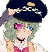 Taeko (@itstaeko_) 's Twitter Profile