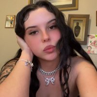 𝕲𝖊𝖑𝖑𝖊𝖊 ♛ (@xxgelle) 's Twitter Profile Photo 𝕲𝖊𝖑𝖑𝖊𝖊 ♛ (@xxgelle) 's Twitter Profile Photo