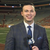 Marc Whiteman (@marcwyffnews4) 's Twitter Profile Photo Marc Whiteman (@marcwyffnews4) 's Twitter Profile Photo