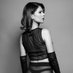 Paulina Soto Oliver (@pausotooliver) Twitter profile photo Paulina Soto Oliver (@pausotooliver) Twitter profile photo
