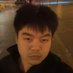 维博 (@weiiibo) Twitter profile photo 维博 (@weiiibo) Twitter profile photo