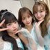 きりたんぼYOU:ME、naya (@comdotlove_hkr) Twitter profile photo きりたんぼYOU:ME、naya (@comdotlove_hkr) Twitter profile photo