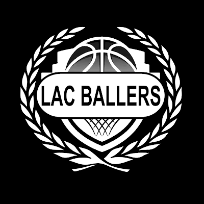LAC Ballers Profile