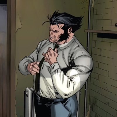 Architect / Game Designer / Comic, Pin and Banknote Collector / X-Men and Fantastic Four Enjoyer