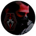 ๏ผช๏ฝ๏ฝ๏ฝ๏ฝ๏ฝ๏ผ (@oneleftbehxnd) Twitter profile photo ๏ผช๏ฝ๏ฝ๏ฝ๏ฝ๏ฝ๏ผ (@oneleftbehxnd) Twitter profile photo
